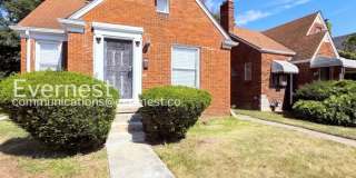 9460 Wayburn Street Gallery 1