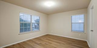 185 Hometown Pkwy Gallery 1