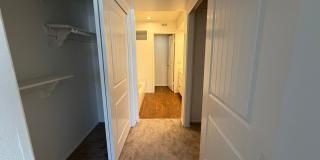 COSTA MESA 2 BEDROOM, 2 BATHROOM CONDO $3,475 (BRISTOL & BAKER) Gallery 30
