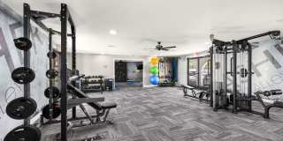 Asher on Valley View Gallery 9