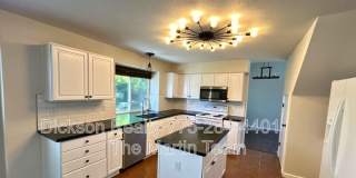 4437 Highplains Drive Gallery 6
