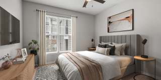 Briargate on Main Gallery 14