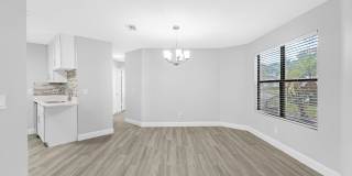 3912 ENGLISH COLONY Drive S Gallery 7