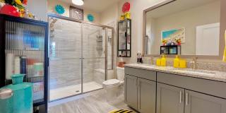 3908 GLACIER BAY PL Gallery 22
