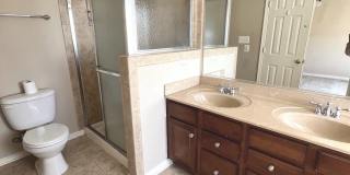 194 OXBOW Drive Gallery 20