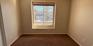 Open House 8/21/2026 5:30 pm  Beautiful  4 bedrooms, 2 full bathrooms Tenant Occupied. Please call to Schedule!! Gallery 9