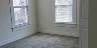 14 Meadow Street Gallery 10