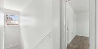 411 Madison Avenue Gallery 15
