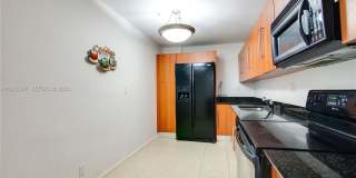 3001 S Ocean Dr Gallery 13