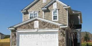 6005 Namozine Court Gallery 1