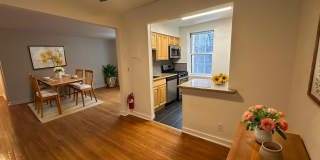 8600 BLVD EAST Gallery 1