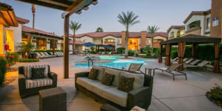 Vintage at The Lakes Apartment Homes Gallery 4