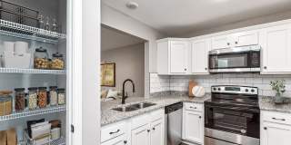 West Fork Crossings Gallery 1