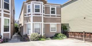 2 Bedroom Unit Available In Emeryville! Gallery 1