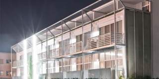 430 Gallery 1