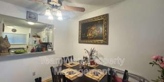 1161 Shadow Lake Cir Gallery 9