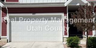 Pet Friendly Townhouse Gallery 1
