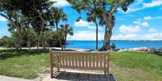 14250 Royal Harbour Court Gallery 38