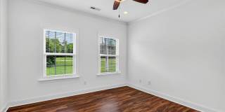 816 Altamont Road Gallery 20
