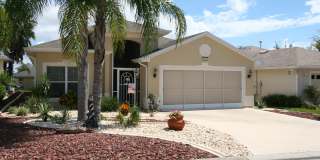 5446 Sea Leopard Street Gallery 1