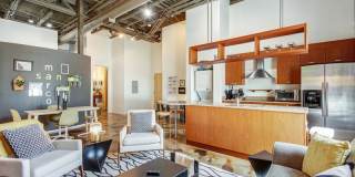 1050 Hendricks Avenue - 1 Gallery 13