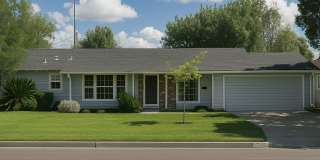 512 Neville Gallery 1