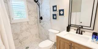 27594 Shore Dr Gallery 21