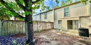5216 Tennis Court Cir Gallery 25