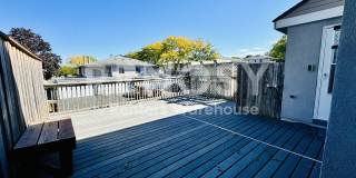 1308 Landmark Trl S Hopkins, MN 55343 Gallery 10