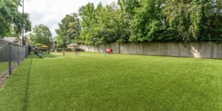 Willow Ridge Apartments Willow Ridge Apartments Gallery 2