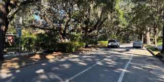 Fully furnished 1 bedroom 1 bath garage apartment Gallery 19