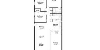 10147 Geni Hill Circle South Gallery 13