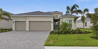 19047 SCALLOP Loop Gallery 1