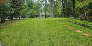 401 STONINGTON Road Gallery 15