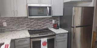 524 Osprey Drive Gallery 1