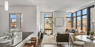 Alta at K Station Gallery 10