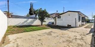 235 W 58th Gallery 17