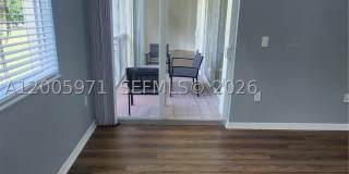 3600 Oaks Clubhouse Dr Gallery 41