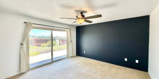 Lovely Single Story Home in Quiet Neighborhood of Fallbrook, Minutes to Everything! Gallery 22
