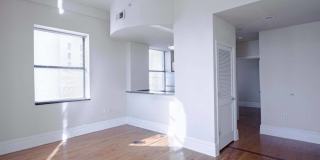 Capitol Lofts Gallery 4