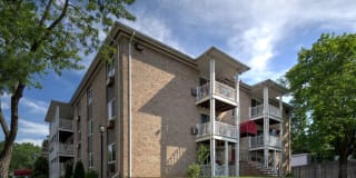 Town and Country Gallery 16