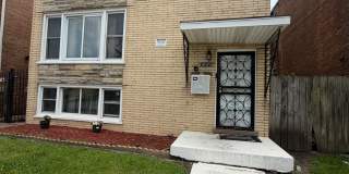 14045 S Atlantic Ave, Riverdale, IL 60827 Gallery 1