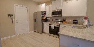 46 Brightleaf Circle Gallery 4