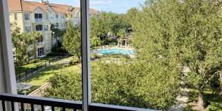 3332 ROBERT TRENT JONES DR Gallery 12
