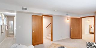 2 Level Mid-Century home for lease! Tour today! Gallery 25
