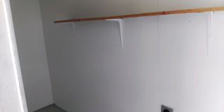 2309 Fairgren Ave Gallery 11