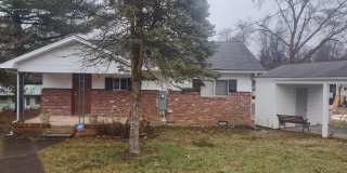 757 W Outer Drive Gallery 1