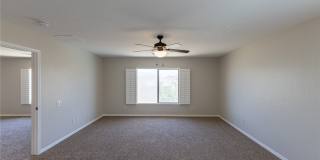 1148 Kingston Hills Court Gallery 39