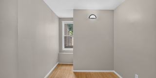 Gorgeous 6br/3.5a with Deck/Patio/Common Space Steps to Columbia Heights! Gallery 20