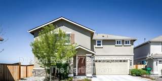 3785 Thistle Down Court Gallery 1